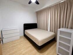 Ripple Bay (D18), Condominium #576848431